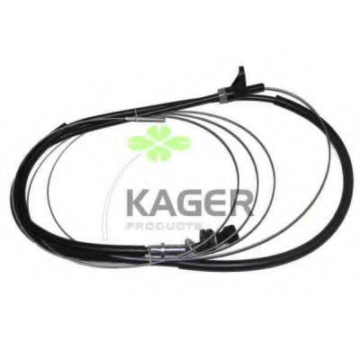 KAGER 19-3424