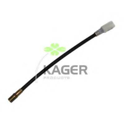KAGER 19-5376