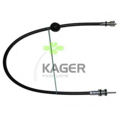 KAGER 19-5377