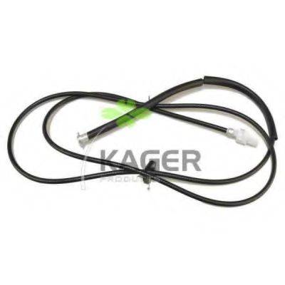 KAGER 19-5416