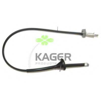 KAGER 19-5486