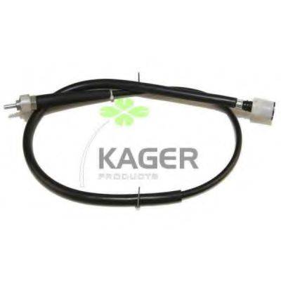 KAGER 19-5491