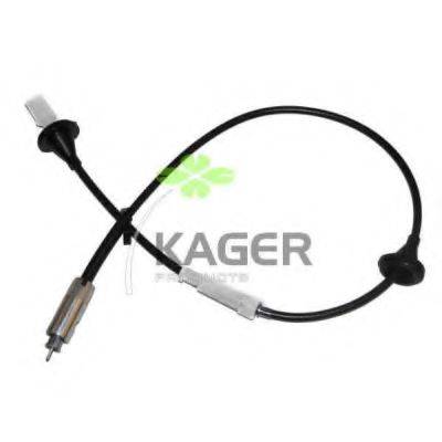KAGER 19-5524