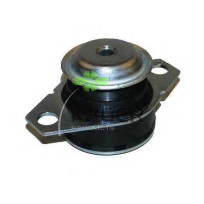 KAGER 30-0002