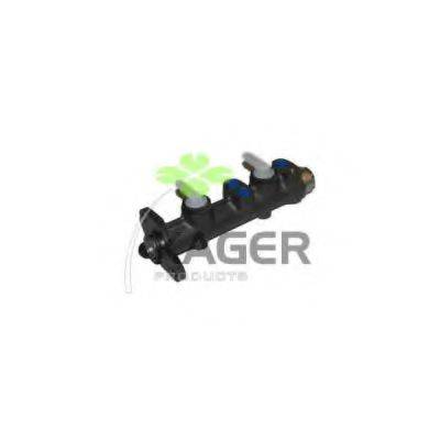 KAGER 39-0313