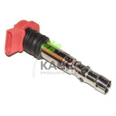 KAGER 60-0118