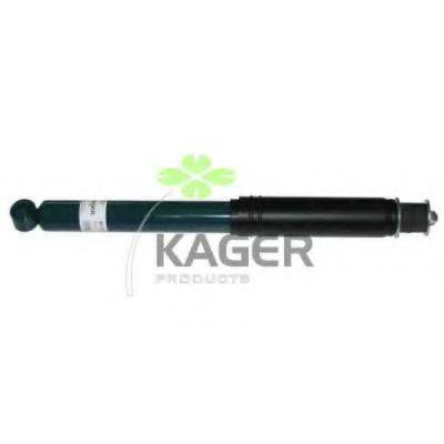 KAGER 81-0101
