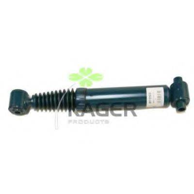 KAGER 81-0123