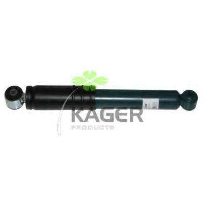 KAGER 81-0198