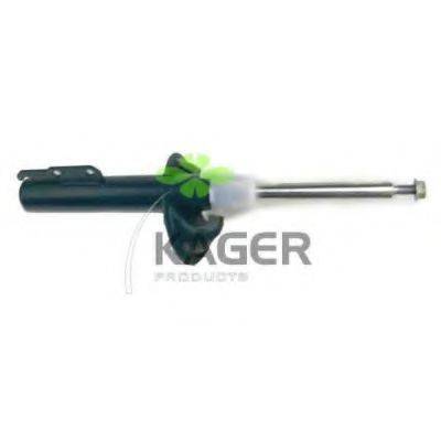 KAGER 81-0297