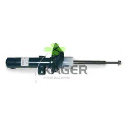 KAGER 81-1643