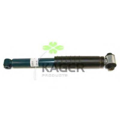 KAGER 81-1693