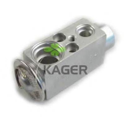 KAGER 94-0093