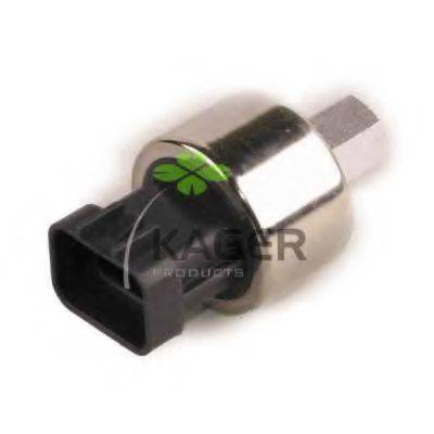 KAGER 94-2127