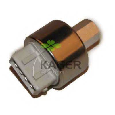 KAGER 94-2128