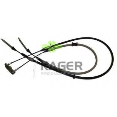 KAGER 19-0869