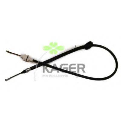 KAGER 19-2250
