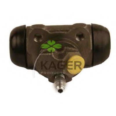 KAGER 39-4089