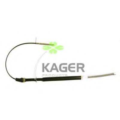 KAGER 19-0325
