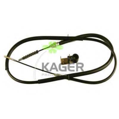 KAGER 19-0952