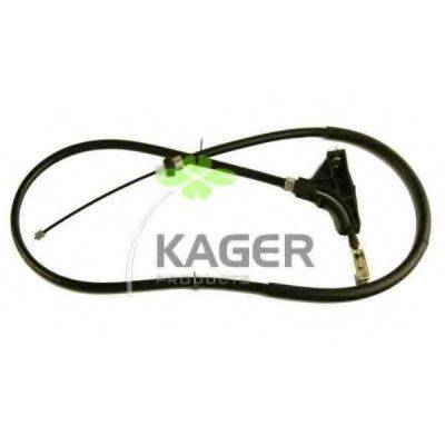 KAGER 19-1324