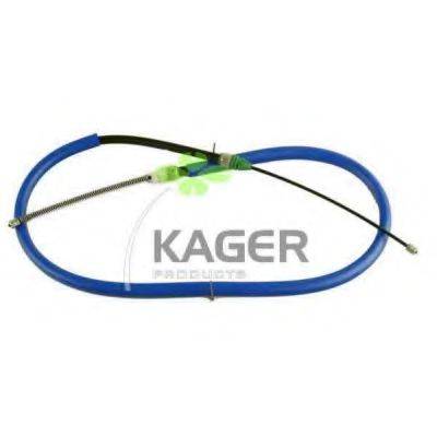 KAGER 19-1340
