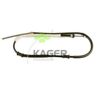 KAGER 19-1420