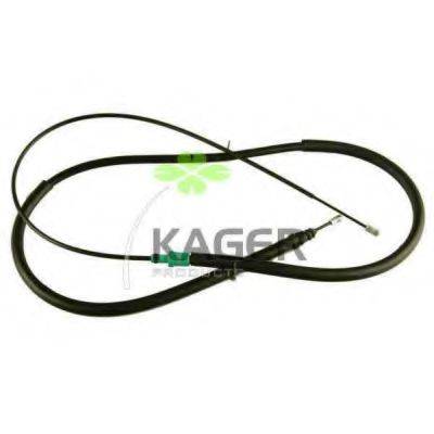 KAGER 19-1628