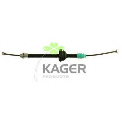 KAGER 19-1654