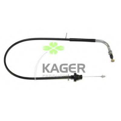 KAGER 19-3432