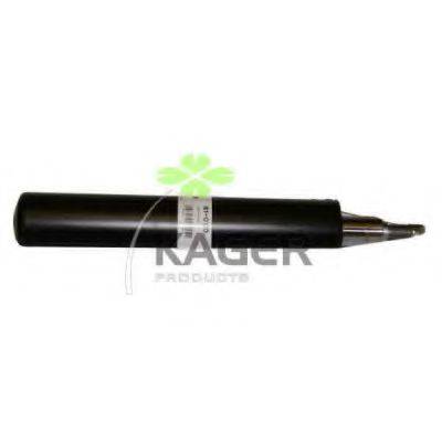 KAGER 81-0110