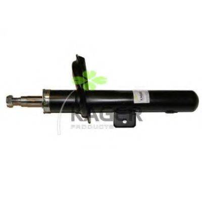 KAGER 81-0114