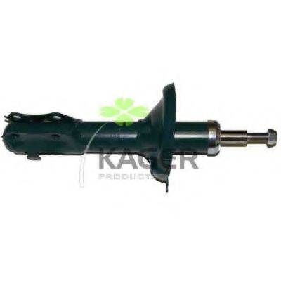 KAGER 81-0185