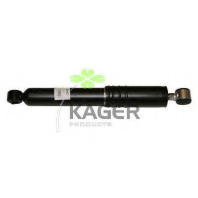 KAGER 81-1193