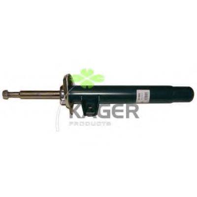 KAGER 81-1600