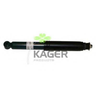 KAGER 81-1663