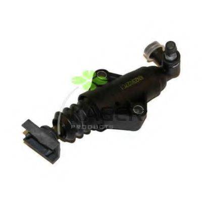 KAGER 18-4027