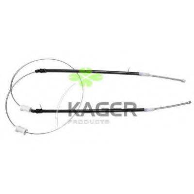 KAGER 19-0023