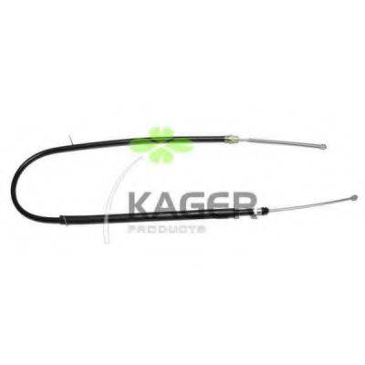 KAGER 19-0525