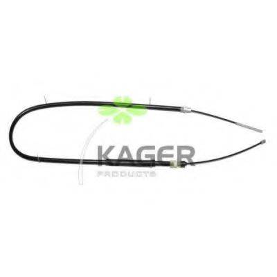 KAGER 19-0537