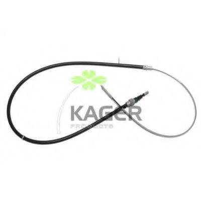 KAGER 19-1108