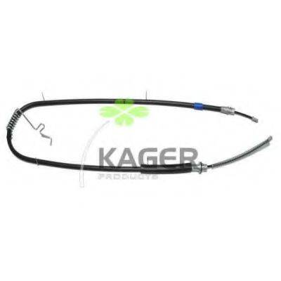 KAGER 19-1444