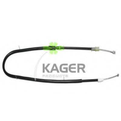 KAGER 19-1804