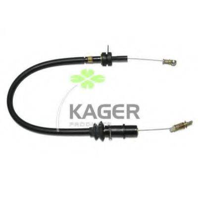 KAGER 19-3667
