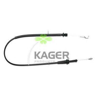 KAGER 19-3758