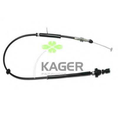 KAGER 19-3786