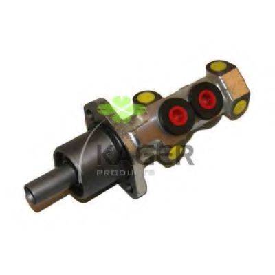 KAGER 39-0043