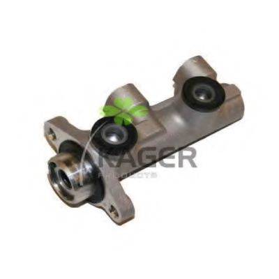 KAGER 39-0149