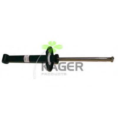 KAGER 81-0053