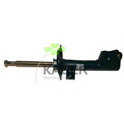 KAGER 81-0055